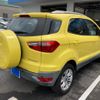 ford ecosports 2016 -FORD--Ford EcoSport ABA-MAJUEJ--MAJBXXMRKBGB51017---FORD--Ford EcoSport ABA-MAJUEJ--MAJBXXMRKBGB51017- image 2