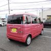 suzuki spacia 2019 CFJ1758198 image 2