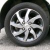suzuki palette 2012 quick_quick_DBA-MK21S_MK21S-967002 image 9