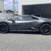 lamborghini lamborghini-huracan 2023 -LAMBORGHINI--Lamborghini Huracan ABA-ZFDGF--ZHWEG7ZF8PLA25474---LAMBORGHINI--Lamborghini Huracan ABA-ZFDGF--ZHWEG7ZF8PLA25474- image 20