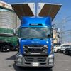 isuzu giga 2017 -ISUZU--Giga QPG-CYJ77B--CYJ77B-7004724---ISUZU--Giga QPG-CYJ77B--CYJ77B-7004724- image 10