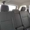 toyota corolla-fielder 2020 CFJ1822448 image 7