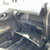 nissan note 2017 CFJ1828012 image 13