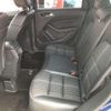 mercedes-benz b-class 2013 quick_quick_DBA-246242_WDD2462422J126098 image 14