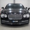 bentley bentley-flying-spur 2014 CFJ1895440 image 4