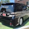 toyota vellfire 2012 -TOYOTA--Vellfire DBA-ANH20W--ANH20-8212707---TOYOTA--Vellfire DBA-ANH20W--ANH20-8212707- image 3