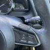 mazda demio 2018 CFJ1778768 image 27
