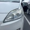toyota prius 2010 -TOYOTA--Prius DAA-ZVW30--ZVW30-1267536---TOYOTA--Prius DAA-ZVW30--ZVW30-1267536- image 2