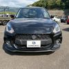 suzuki swift 2024 CFJ1818957 image 6