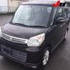 suzuki spacia 2015 -SUZUKI--Spacia MK32S-243747---SUZUKI--Spacia MK32S-243747- image 10