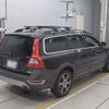 volvo xc70 2013 -VOLVO 【名古屋 305ﾓ1620】--Volvo XC70 CBA-BB6304TXC--YV1BZ90H6D1156824---VOLVO 【名古屋 305ﾓ1620】--Volvo XC70 CBA-BB6304TXC--YV1BZ90H6D1156824- image 2