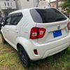 suzuki ignis 2020 CFJ1590795 image 4