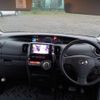 daihatsu tanto 2013 -DAIHATSU--Tanto DBA-L385S--L385S-0103197---DAIHATSU--Tanto DBA-L385S--L385S-0103197- image 20