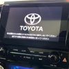 toyota alphard 2021 quick_quick_AGH30W_AGH30-0357309 image 5