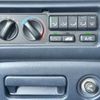 honda s-mx 1997 CFJ1830232 image 30
