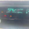 toyota aqua 2012 -TOYOTA--AQUA DAA-NHP10--NHP10-2117182---TOYOTA--AQUA DAA-NHP10--NHP10-2117182- image 18