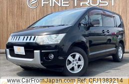 mitsubishi delica-d5 2012 -MITSUBISHI--Delica D5 DBA-CV2W--CV2W-0703245---MITSUBISHI--Delica D5 DBA-CV2W--CV2W-0703245-