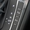 volkswagen golf 2021 -VOLKSWAGEN--VW Golf AUCJZ--WVWZZZAUZLW129550---VOLKSWAGEN--VW Golf AUCJZ--WVWZZZAUZLW129550- image 38