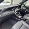 toyota harrier 2014 -TOYOTA--Harrier DAA-AVU65W--AVU65-0015178---TOYOTA--Harrier DAA-AVU65W--AVU65-0015178- image 23