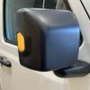 chrysler jeep-wrangler 2022 -CHRYSLER--Jeep Wrangler 3BA-JL20L--1C4HJXLN3NW135994---CHRYSLER--Jeep Wrangler 3BA-JL20L--1C4HJXLN3NW135994- image 13