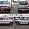suzuki hustler 2014 -SUZUKI--Hustler DBA-MR31S--MR31S-227124---SUZUKI--Hustler DBA-MR31S--MR31S-227124- image 4