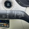mazda mazda-others 2022 quick_quick_3CA-KH3R3P_KH3R3P-103391 image 9