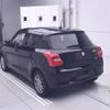 suzuki swift 2017 -SUZUKI--Swift ZC53S-104812---SUZUKI--Swift ZC53S-104812- image 2