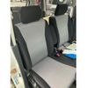 suzuki wagon-r 2006 -SUZUKI--Wagon R DBA-MH21S--MH21S-709202---SUZUKI--Wagon R DBA-MH21S--MH21S-709202- image 19