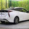 toyota prius 2017 -TOYOTA--Prius DAA-ZVW50--ZVW50-6076052---TOYOTA--Prius DAA-ZVW50--ZVW50-6076052- image 18