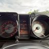 suzuki jimny 2022 quick_quick_3BA-JB64W_JB64W-242206 image 11