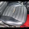 nissan skyline 1975 CFJ1815467 image 15