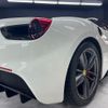 ferrari ferrari-458 2018 -FERRARI--Ferrari 458 F142B--ZFF80AMJ000238374---FERRARI--Ferrari 458 F142B--ZFF80AMJ000238374- image 5