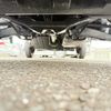 subaru sambar-truck 1999 TT2-026321 image 26