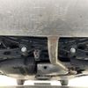 toyota prius 2023 -TOYOTA--Prius 6AA-MXWH60--MXWH60-4054387---TOYOTA--Prius 6AA-MXWH60--MXWH60-4054387- image 19