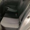 toyota vitz 2018 quick_quick_DBA-NSP130_NSP130-2280774 image 7