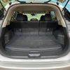 nissan x-trail 2016 quick_quick_HNT32_HNT32-114197 image 11