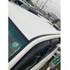 toyota land-cruiser 2006 -TOYOTA--Land Cruiser KR-HDJ101K--HDJ101-0029060---TOYOTA--Land Cruiser KR-HDJ101K--HDJ101-0029060- image 15