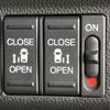 honda freed 2018 CFJ1554972 image 5