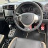 suzuki jimny 2015 -SUZUKI--Jimny ABA-JB23W--JB23W-746019---SUZUKI--Jimny ABA-JB23W--JB23W-746019- image 9