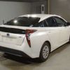 toyota prius 2018 -TOYOTA--Prius DAA-ZVW50--ZVW50-6141571---TOYOTA--Prius DAA-ZVW50--ZVW50-6141571- image 2