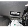 mitsubishi-fuso super-great 2024 GOO_NET_EXCHANGE_0206497A30250608W001 image 18