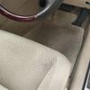 toyota crown 2010 CFJ1767090 image 24