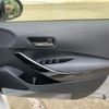 toyota corolla 2023 CFJ1551739 image 15