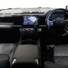rover defender 2022 CFJ1647700 image 4