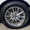 toyota vellfire 2019 -TOYOTA--Vellfire DBA-AGH30W--AGH30-0262486---TOYOTA--Vellfire DBA-AGH30W--AGH30-0262486- image 12
