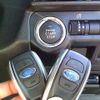 subaru levorg 2017 CFJ1648939 image 21