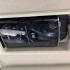 mazda cx-3 2015 quick_quick_DK5FW_DK5FW-108648 image 6