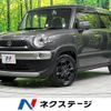 suzuki xbee 2018 -SUZUKI--XBEE DAA-MN71S--MN71S-122483---SUZUKI--XBEE DAA-MN71S--MN71S-122483- image 1