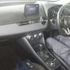 mazda cx-3 2018 CFJ1581497 image 3