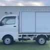 daihatsu hijet-truck 2016 quick_quick_EBD-S500P_S500P-0034201 image 16